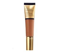 Estée Lauder Futurist Hydra Rescue Moisturising Foundation SPF 45 35ml - Shad...