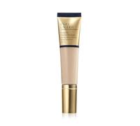 Estee Lauder Futurist Hydra Rescue Moisturising Foundation SPF45 35ml 2C1 - Pure Beige
