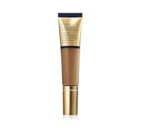 Estee Lauder Futurist Hydra Rescue # 6N1 Mocha SPF 45 (35ml)