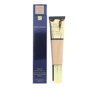 Estee Lauder Futurist Hydra Rescue Moisturising Makeup 35ml - 1W2 Sand