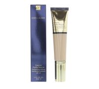 Estée Lauder Women's Futurist Hydra Rescue Moisturizing Foundation SPF45 in 2N1 Desert Beige | Size: 35ml Estee Lauder 2N1 Desert Beige 35ml