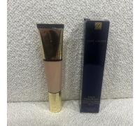Estee Lauder Futurist Hydra Rescue Moisturising Makeup 35ml - 3N1 Ivory Beige