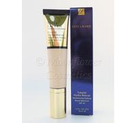 Estée Lauder Futurist Hydra Rescue hydrating foundation SPF 45 shade 1N0 Porcelain 35 ml