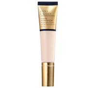Estée Lauder Futurist Hydra Rescue Moisturising Makeup SPF 45 1n0 Porcelain