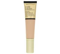 Estée Lauder Futurist Hydra Rescue Moisturizing Makeup SPF45 1.18 oz (Various Shades) - 1W2 Sand