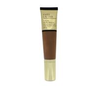 Estée Lauder Futurist Hydra Rescue Moisturising Makeup SPF 45 6w1 Sandlewood