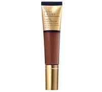 Estée Lauder Futurist Hydra Rescue Moisturising Makeup SPF 45 7n2 Rich Amber