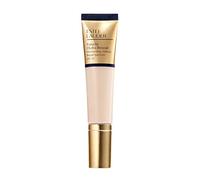 Estée Lauder Futurist Hydra Rescue Hydrating Foundation SPF 45 Shade 1N2 Ecru 35 ml