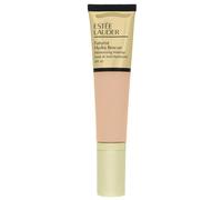 Estée Lauder Futurist Hydra Rescue Moisturising Makeup SPF45 - 2N1 Desert