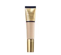 Estée Lauder Futurist Hydra Rescue Moisturising Makeup SPF45 35ml - 2c1 Pure Beige, spf Foundation , Acetate