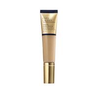 Estée Lauder Futurist Hydra Rescue Moisturising Makeup SPF45 35ml - 2n2 Buff, spf Foundation , Acetate