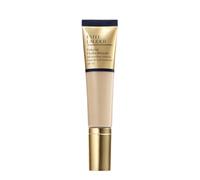 Estée Lauder Futurist Hydra Rescue Moisturising Makeup SPF45 35ml - 4N2 Spiced Sand, spf Foundation , Acetate