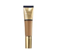 Estée Lauder Futurist Hydra Rescue Moisturising Makeup SPF45 35ml - 5w2 Rich Caramel, spf Foundation , Acetate