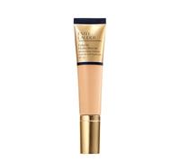 Estee Lauder Face Makeup Futurist Hydra Rescue Foundation SPF45 2W1 DAWN