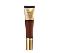 Estée Lauder Futurist Hydra Rescue - Moisturizing Makeup Spf 45 8C2 Intense Java