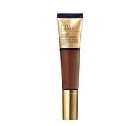 Estée Lauder Futurist Hydra Rescue Moisturising Makeup SPF45 35ml - Rich Spice, spf Foundation , Acetate