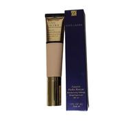 ESTEE LAUDER-Futurist Hydra Rescue Moisturizing 1n2 Makeup Spf45 35ml
