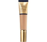 Estée Lauder Futurist Hydra Rescue Moisturizing Foundation SPF 45 35