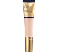 Estée Lauder Futurist Hydra Rescue Moisturizing Makeup SPF45 1.18 oz (Various Shades) - 2C3 Fresco