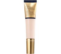 E.Lauder Futurist Hydra Rescue Moisturizing Makeup SPF45 35 ml
