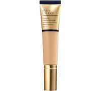 Estée Lauder Futurist Hydra Rescue Moisturizing Foundation SPF 45 35