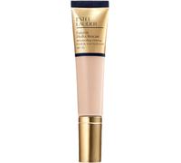 Estée Lauder Futurist Hydra Rescue Moisturizing Foundation SPF 45 35