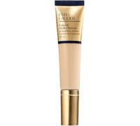 Estée Lauder Futurist Hydra Rescue Moisturizing Foundation SPF 45 35