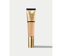 Estée Lauder Futurist Hydra Rescue Moisturizing Foundation SPF 45 35ml Beige