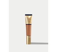Estée Lauder Futurist Hydra Rescue Moisturizing Foundation SPF 45 35ml Beige Marl