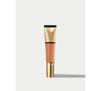 Estée Lauder Futurist Hydra Rescue Moisturizing Foundation SPF 45 35ml Blue/Yellow