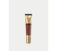 Estée Lauder Futurist Hydra Rescue Moisturizing Foundation SPF 45 35ml Bright Pink