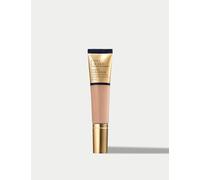 Estée Lauder Futurist Hydra Rescue Moisturizing Foundation SPF 45 35ml Bright Yellow
