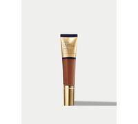 Estée Lauder Futurist Hydra Rescue Moisturizing Foundation SPF 45 35ml Brown