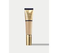 Estée Lauder Futurist Hydra Rescue Moisturizing Foundation SPF 45 35ml Dark Yellow