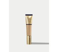 Estée Lauder Futurist Hydra Rescue Moisturizing Foundation SPF 45 35ml Ivory