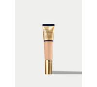 Estée Lauder Futurist Hydra Rescue Moisturizing Foundation SPF 45 35ml Medium Yellow