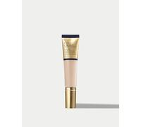 Estée Lauder Futurist Hydra Rescue Moisturizing Foundation SPF 45 35ml Mocha Bisque