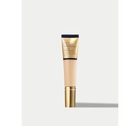 Estée Lauder Futurist Hydra Rescue Moisturizing Foundation SPF 45 35ml Neon Yellow
