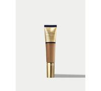 Estée Lauder Futurist Hydra Rescue Moisturizing Foundation SPF 45 35ml Pale Rose
