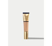 Estée Lauder Futurist Hydra Rescue Moisturizing Foundation SPF 45 35ml Sand Mix