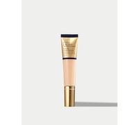 Estée Lauder Futurist Hydra Rescue Moisturizing Foundation SPF 45 35ml Sandblast