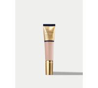 Estée Lauder Futurist Hydra Rescue Moisturizing Foundation SPF 45 35ml Soft Bronze