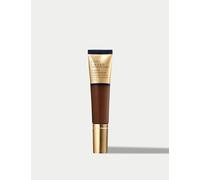 Estée Lauder Futurist Hydra Rescue Moisturizing Foundation SPF 45 35ml Soft White