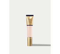 Estée Lauder Futurist Hydra Rescue Moisturizing Foundation SPF 45 35ml White Mix