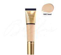 ESTEE LAUDER Futurist Hydra Rescue Moisturizing Foundation SPF45 35ml CHOOSE