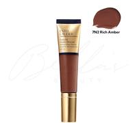 ESTEE LAUDER Futurist Hydra Rescue Moisturizing Foundation SPF45 35ml CHOOSE