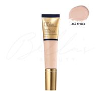 Estée Lauder Futurist Hydra Rescue Moisturising Foundation Makeup SPF45 (Various Shades) - 2C3 Fresco