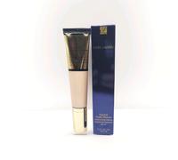 Estée Lauder Futurist Hydra Rescue hydrating foundation SPF 45 shade 1N0 Porcelain 35 ml