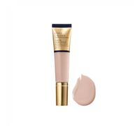 Estee Lauder - Futurist Hydra Rescue Moisturizing Makeup SPF 45