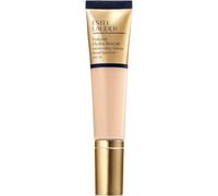 Estee Lauder Futurist Hydra Rescue Moisturizing Makeup SPF 45 3N1 Ivory Beige